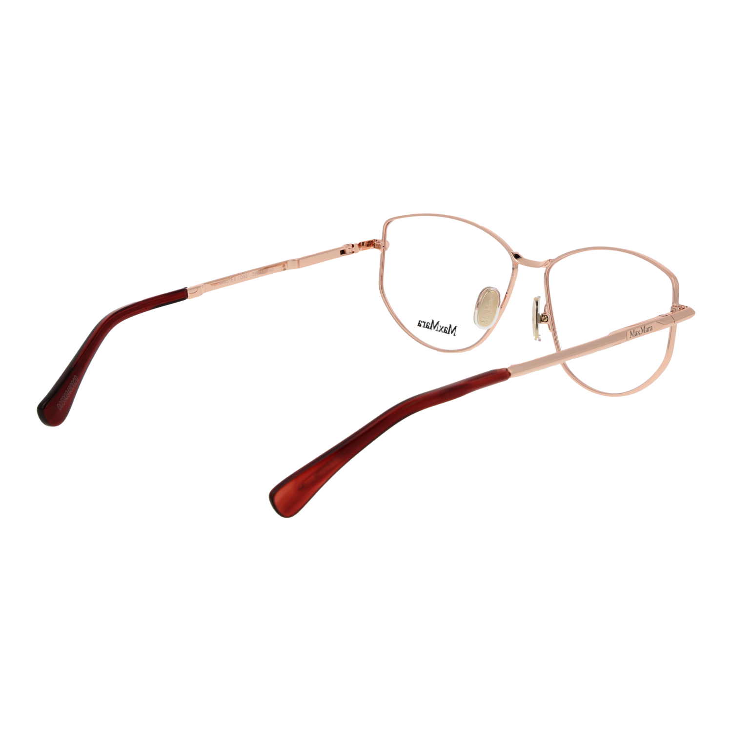 MAX MARA MOD. MM5153 55033