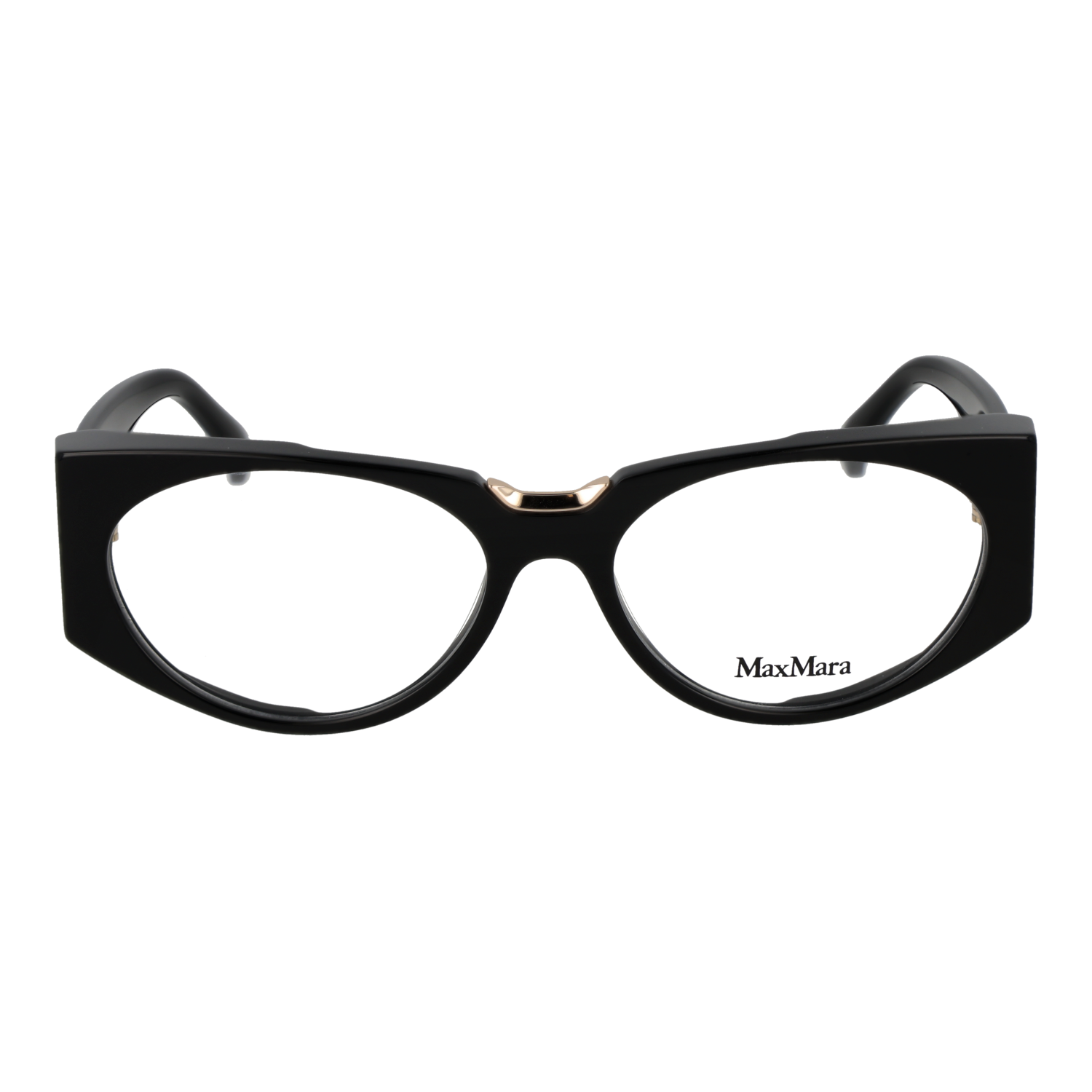 MAX MARA MOD. MM5158 54001