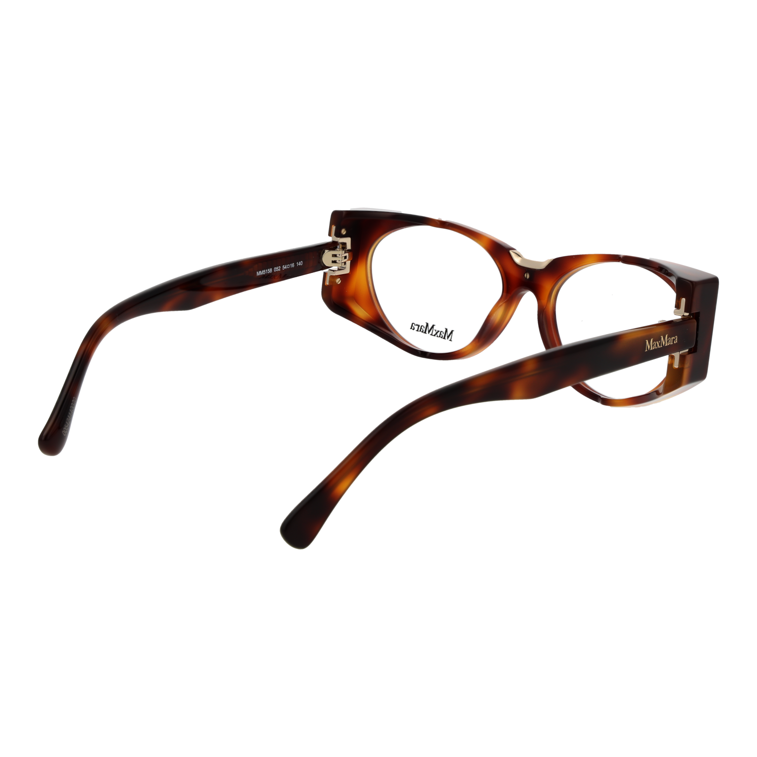 MAX MARA MOD. MM5158 54052