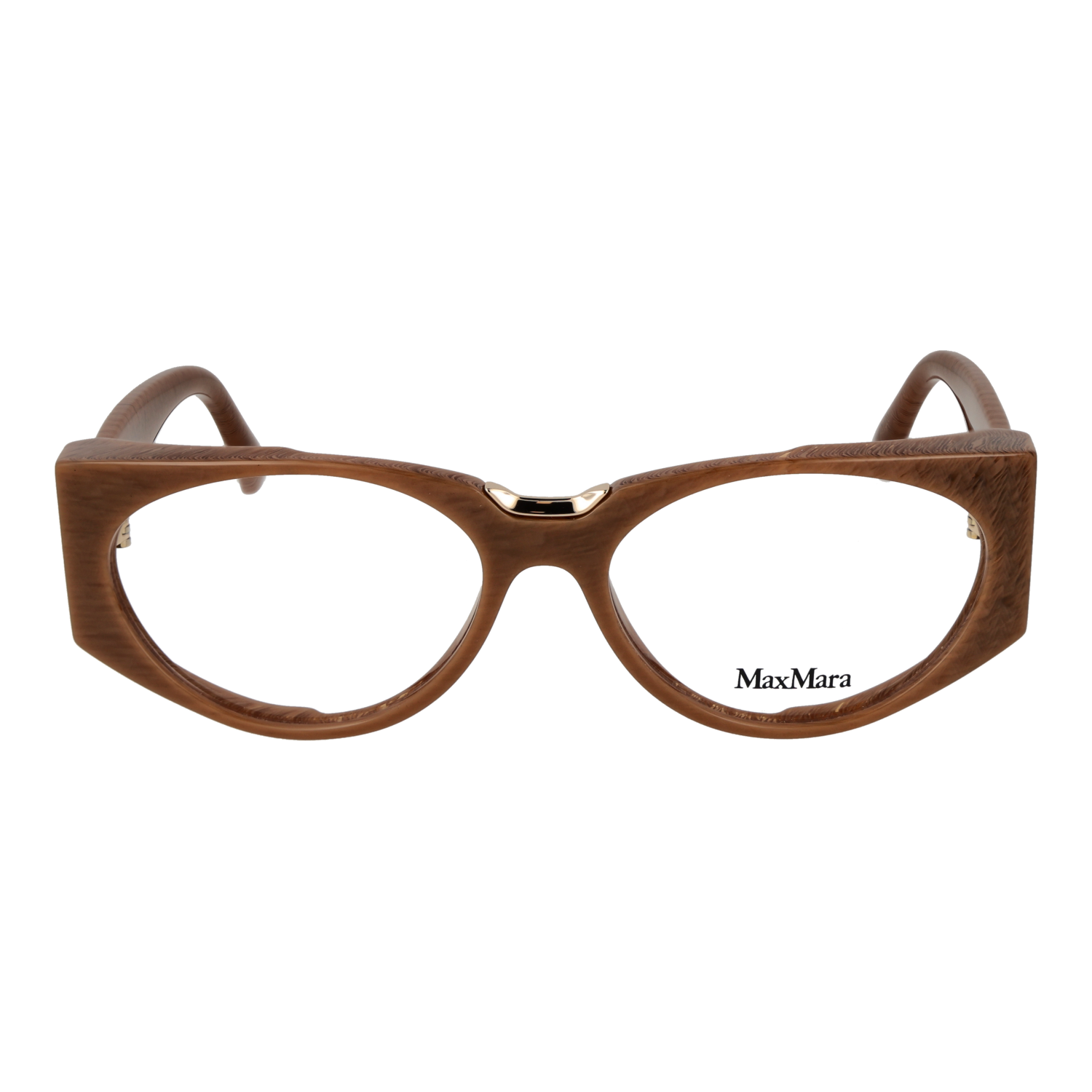 MAX MARA MOD. MM5158 54056