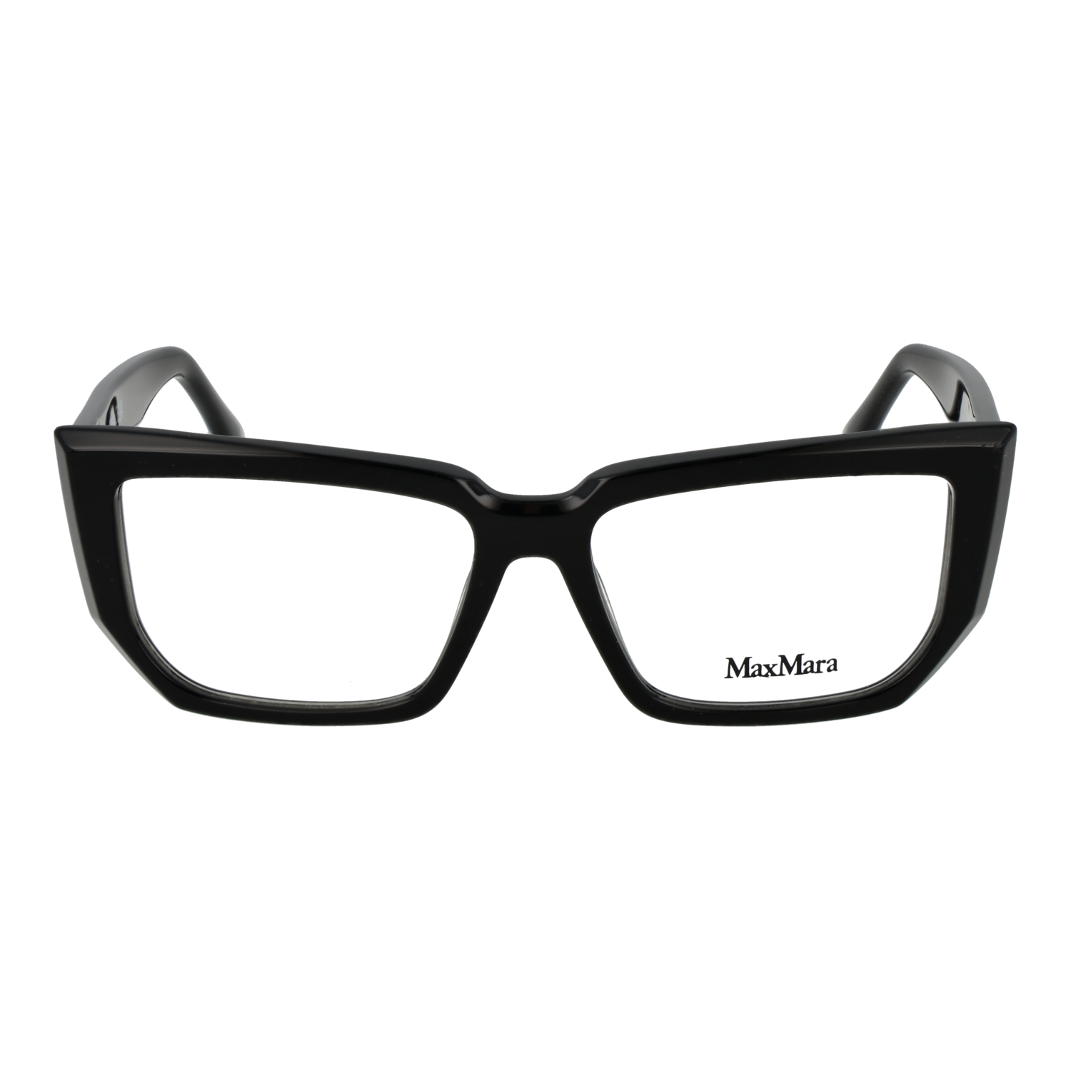 MAX MARA MOD. MM5160 53001