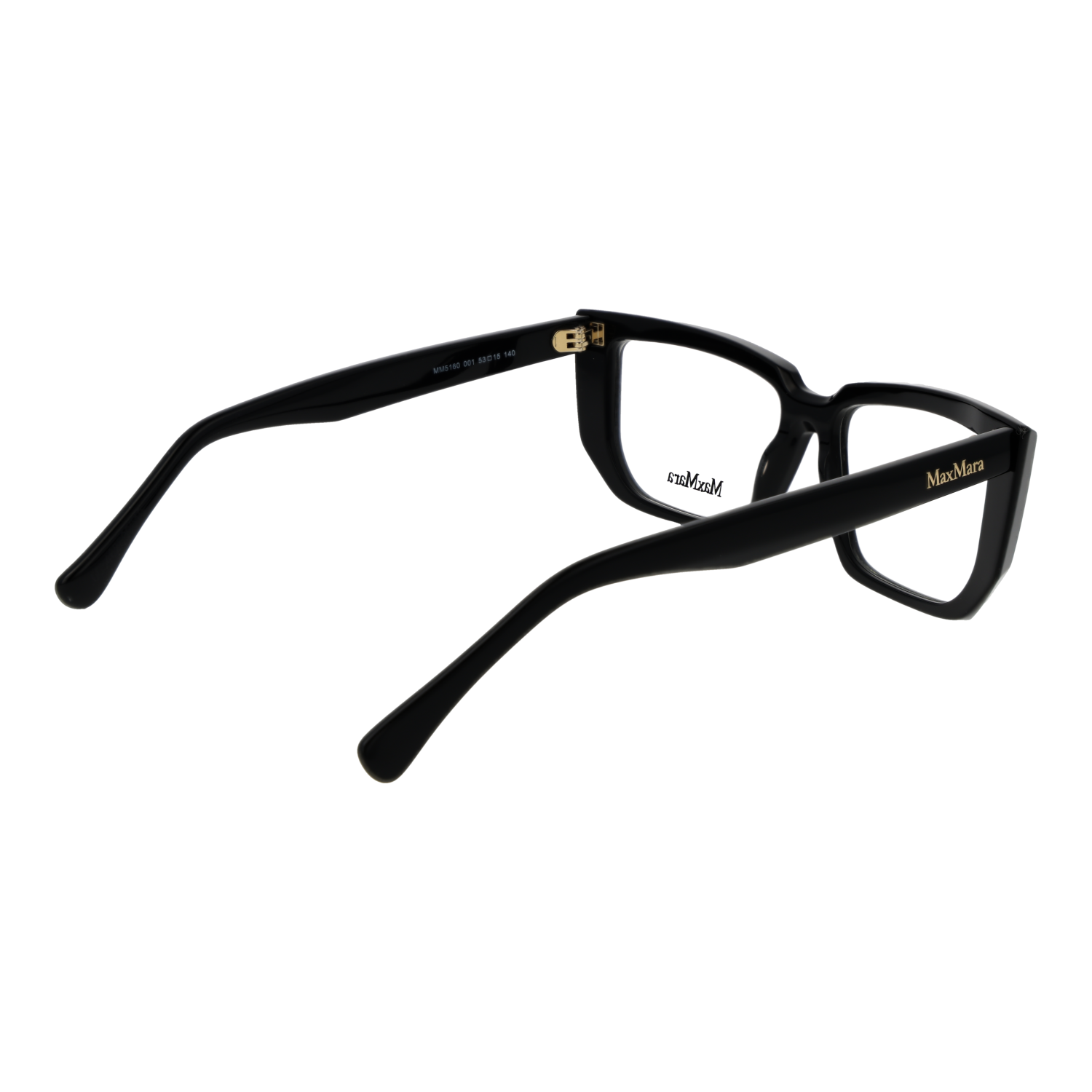 MAX MARA MOD. MM5160 53001