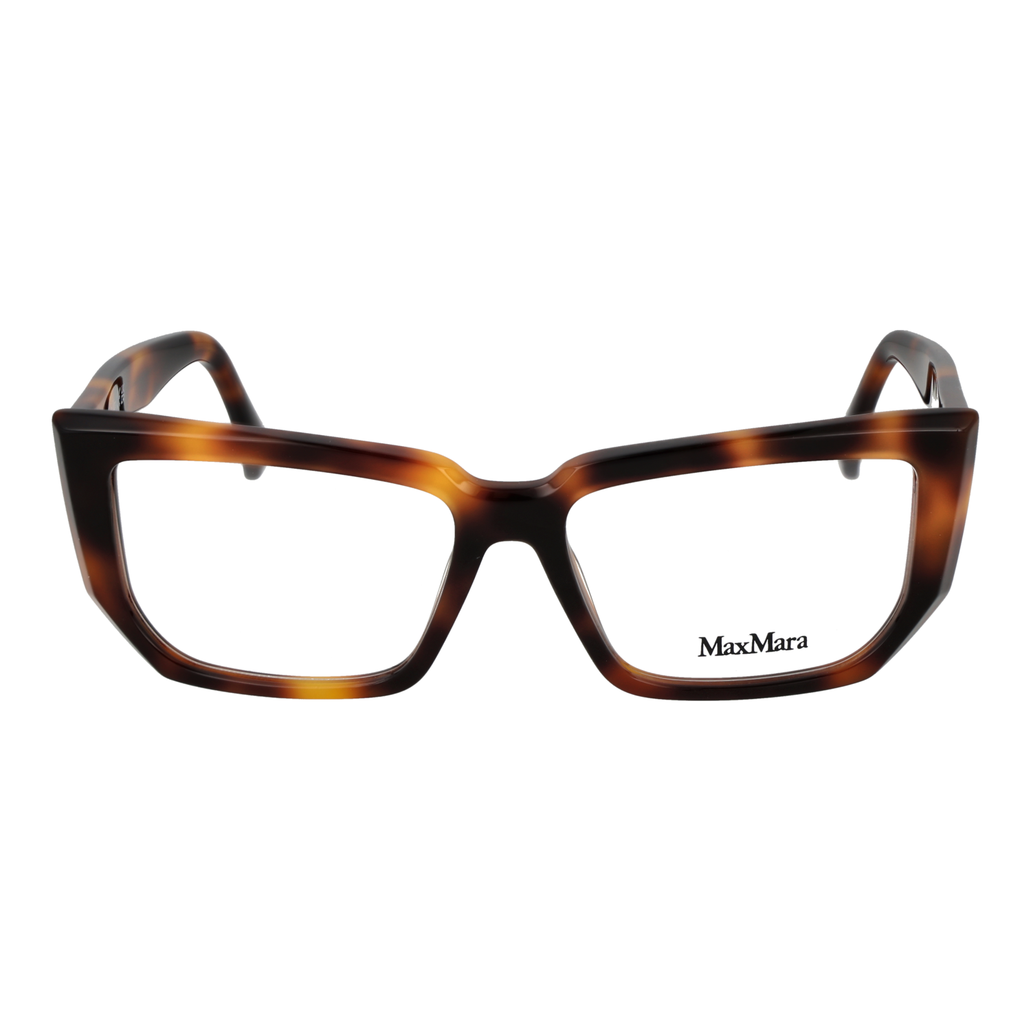 MAX MARA MOD. MM5160 53052