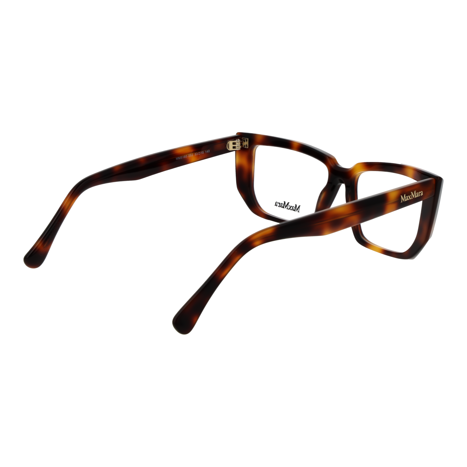 MAX MARA MOD. MM5160 53052