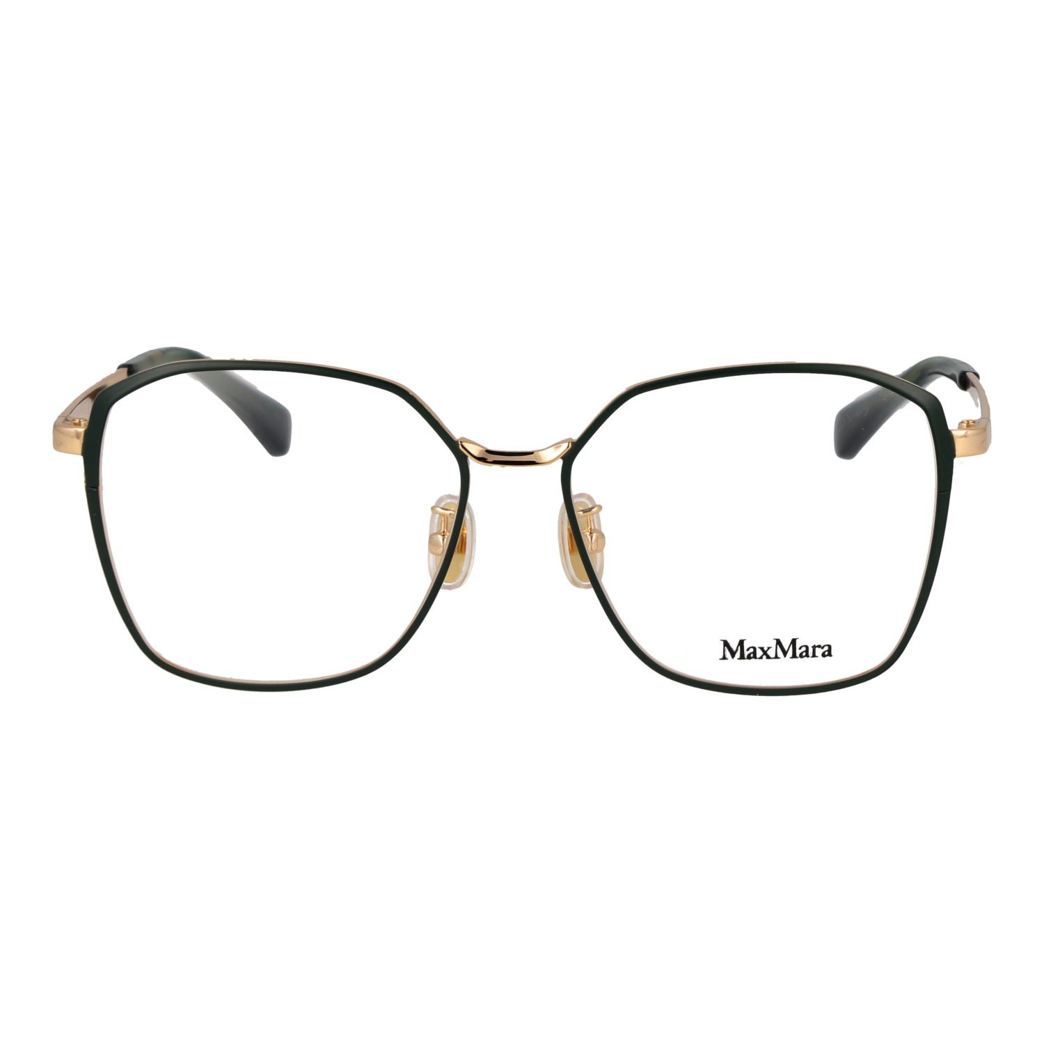 MAX MARA MOD. MM5165-D 53098