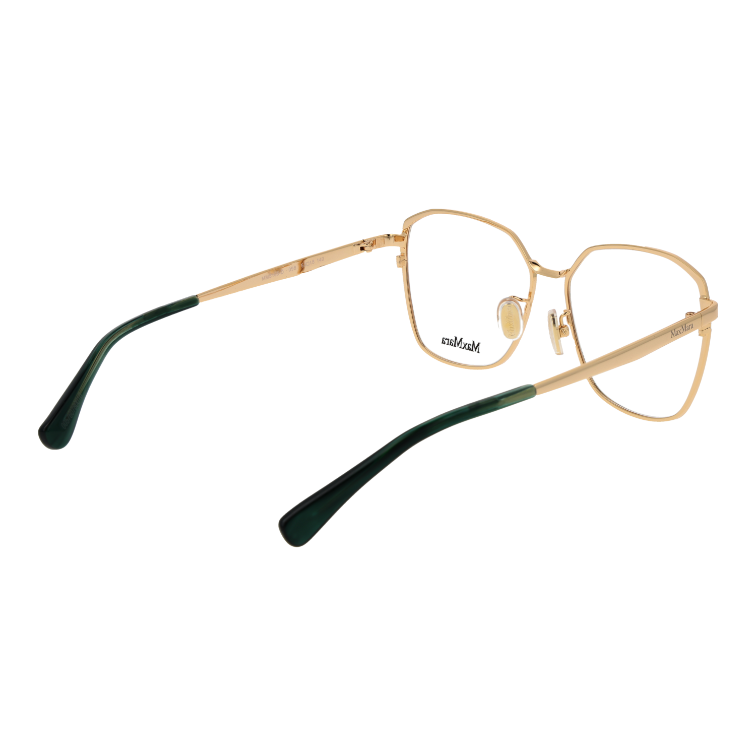 MAX MARA MOD. MM5165-D 53098