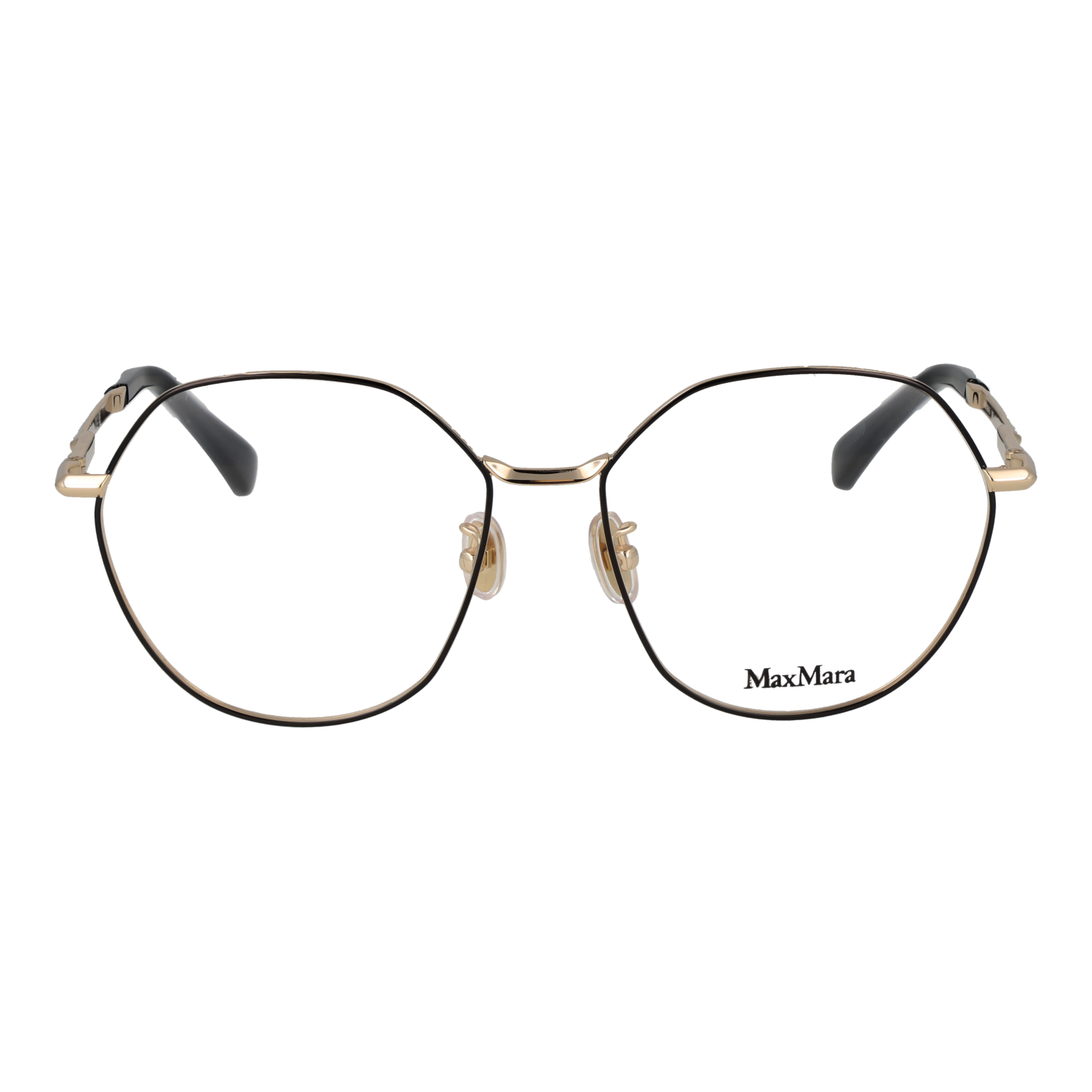 MAX MARA MOD. MM5166-D 56005