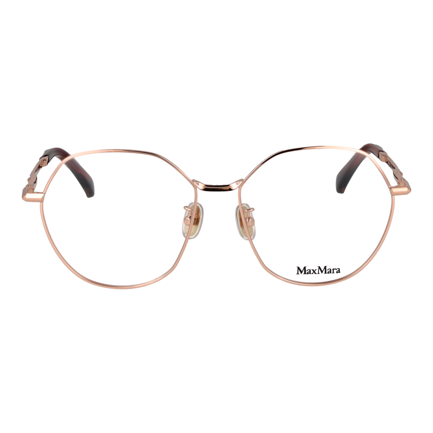 MAX MARA MOD. MM5166-D 56033