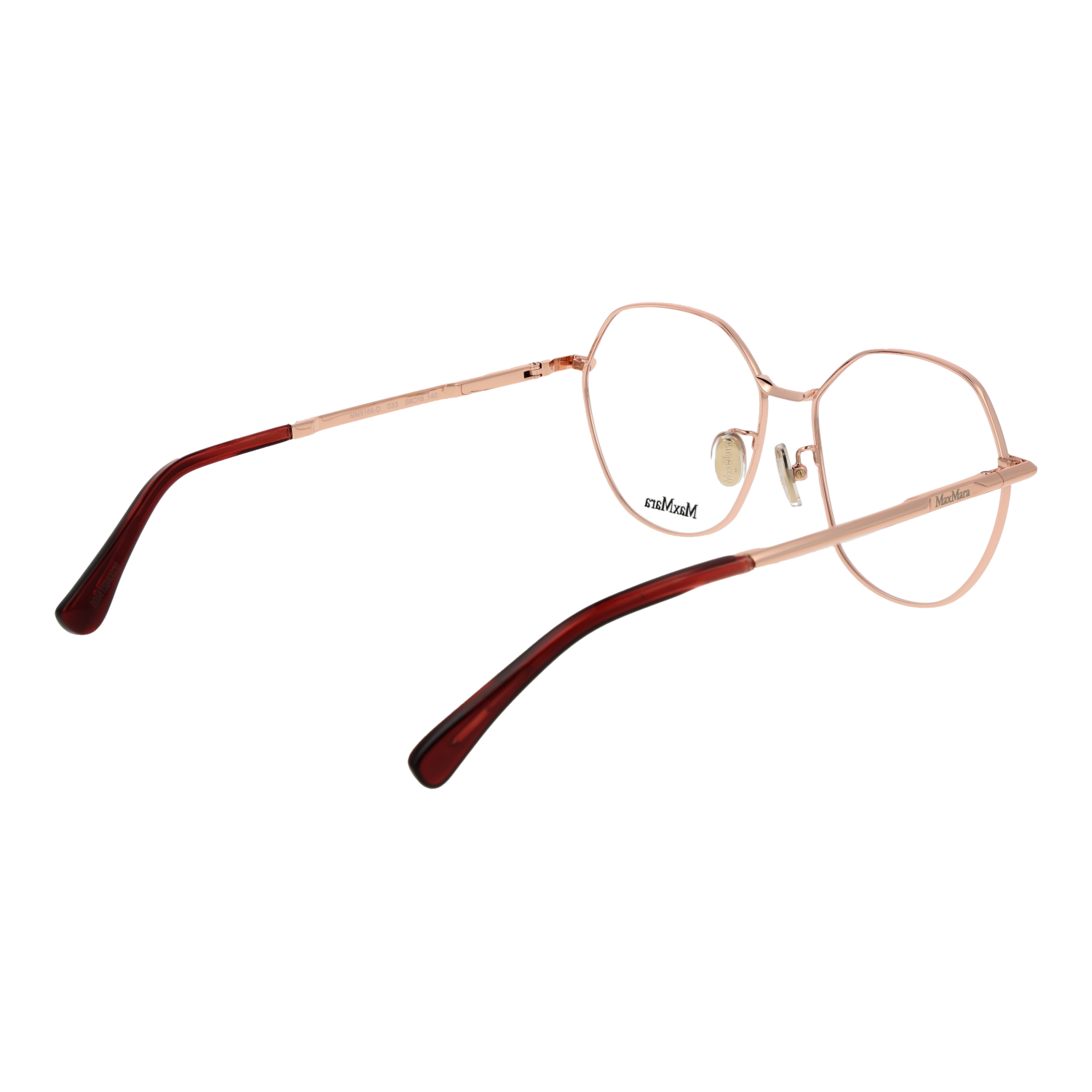 MAX MARA MOD. MM5166-D 56033