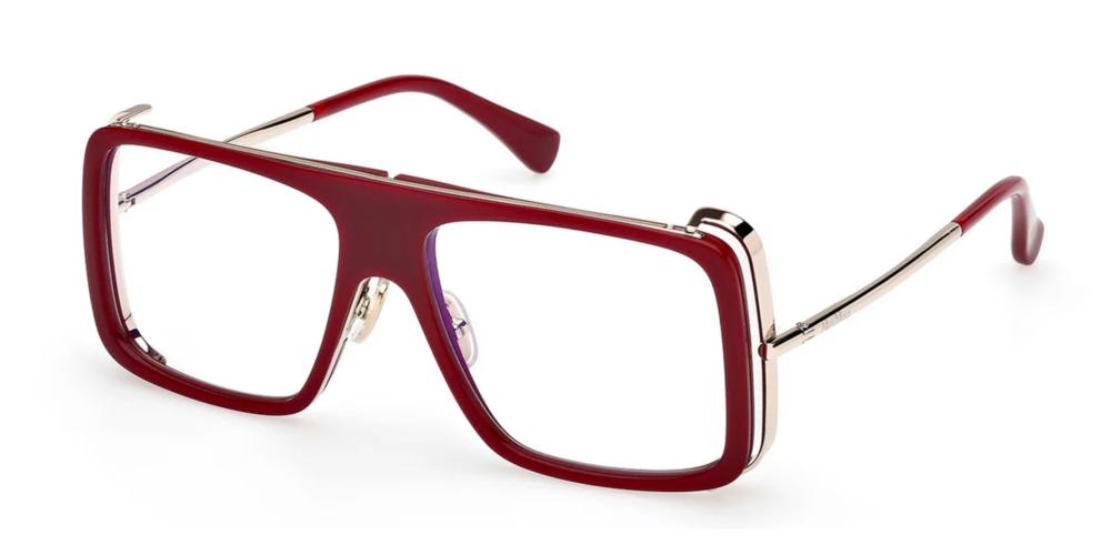 PEPE JEANS MOD. PJ5211 54406P