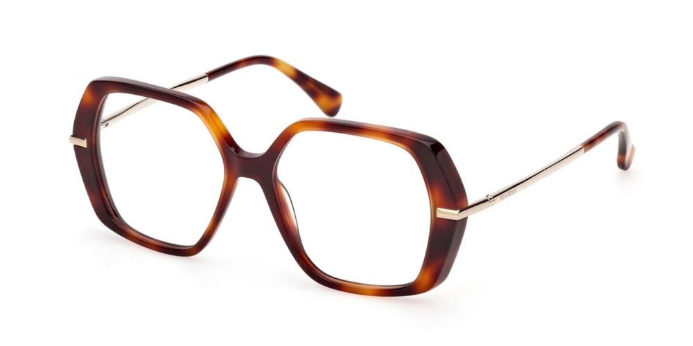 PUCCI MOD. EP5183 54052