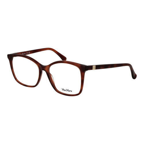 MAX MARA MOD. MM5023 55053
