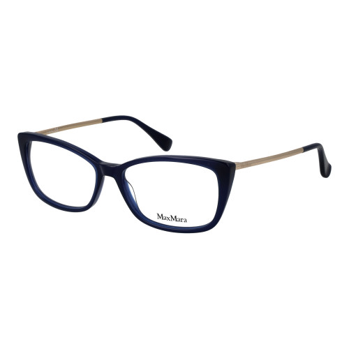 MAX MARA MOD. MM5026 54090