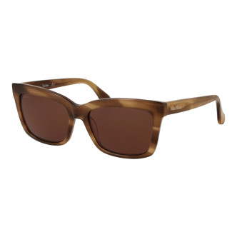 MAX MARA MOD. MM0010 5547E