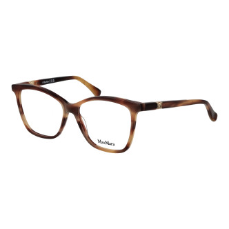 MAX MARA MOD. MM5017 53047