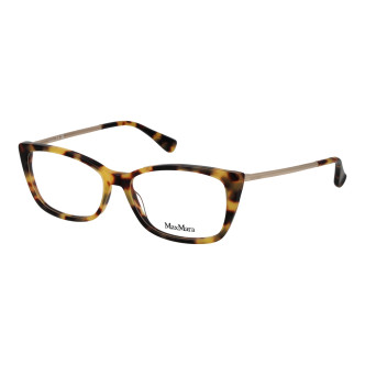 MAX MARA MOD. MM5026 54053
