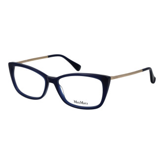 MAX MARA MOD. MM5026 54090