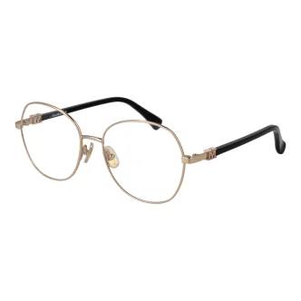 MAX MARA MOD. MM5034 54032