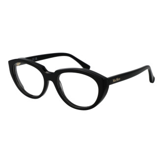 MAX MARA MOD. MM5113 53001