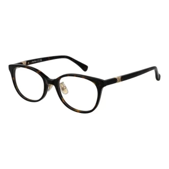 MAX MARA MOD. MM5126-D 49052