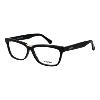MAX MARA MOD. MM5133 54001