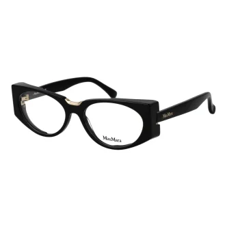 MAX MARA MOD. MM5158 54001