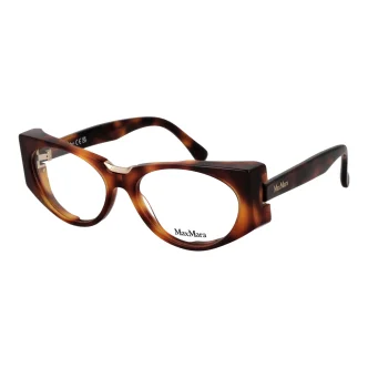 MAX MARA MOD. MM5158 54052