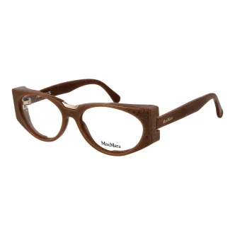 MAX MARA MOD. MM5158 54056