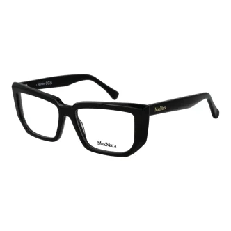 MAX MARA MOD. MM5160 53001