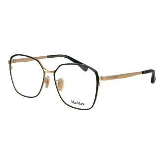 MAX MARA MOD. MM5165-D 53098