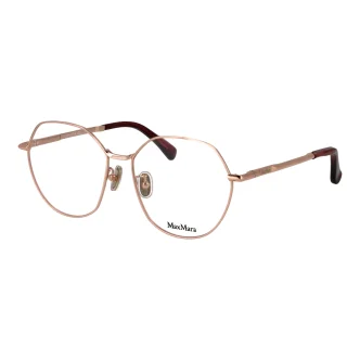 MAX MARA MOD. MM5166-D 56033