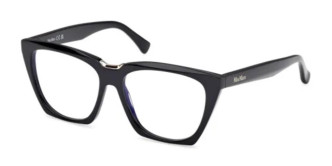 MAX MARA MOD. MM5188-B