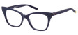MAX MARA MOD. MM 1318