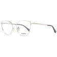 MAX MARA MOD. MM5002 54032