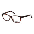 MAX MARA MOD. MM5013-F 56052