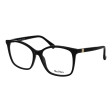 MAX MARA MOD. MM5023 55001