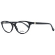 MAX MARA MOD. MM5025 54001