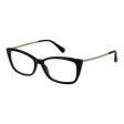 MAX MARA MOD. MM5026 54001