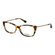 MAX MARA MOD. MM5026 54053