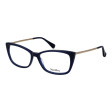 MAX MARA MOD. MM5026 54090