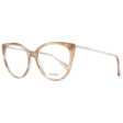 MAX MARA MOD. MM5028 54056