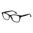 MAX MARA MOD. MM5032 54001