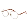 MAX MARA MOD. MM5034 54028