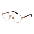 MAX MARA MOD. MM5034 54033