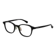 MAX MARA MOD. MM5089-D 49001
