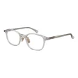 MAX MARA MOD. MM5089-D 49026