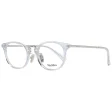 MAX MARA MOD. MM5092-D 48026