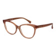 MAX MARA MOD. MM5093 54072