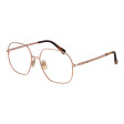 MAX MARA MOD. MM5097 55033