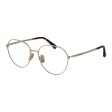 MAX MARA MOD. MM5099-H 54032